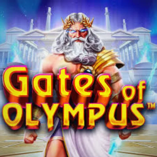 Gates of Olympus giocare
